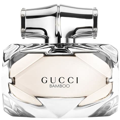 gucci bamboo price in india